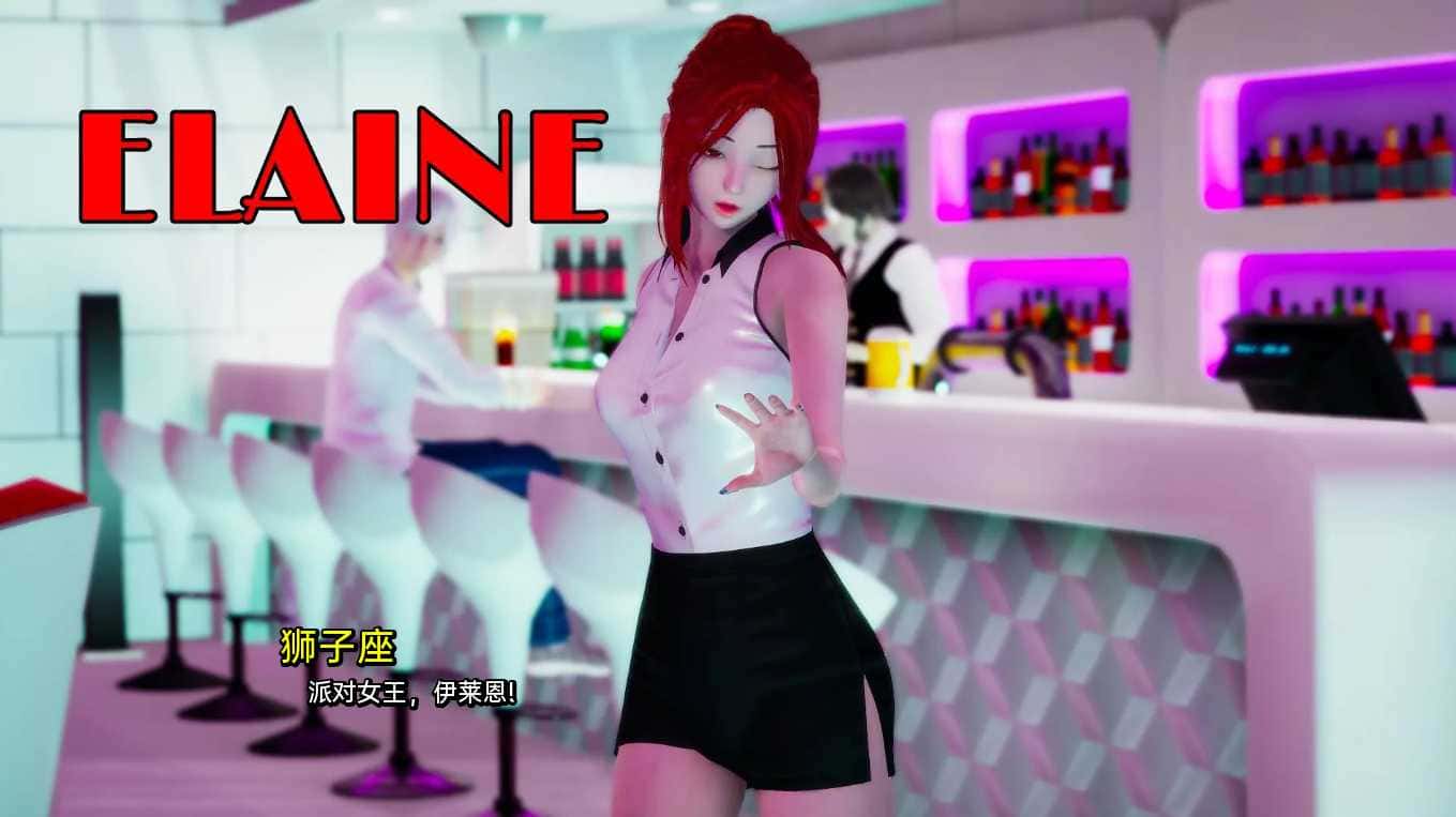 视觉数据1